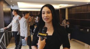 Rustika Herlambang: Kinerja Kabid Humas Polda se-Indonesia Alami Peningkatan