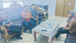Pungli di Pantai Losari: Oknum Ormas Disebut Kuasai Lahan Jualan, PERAK Ancam Lapor ke Penegak Hukum