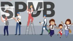 Masalah PPDB/SPMB Berulang, PERAK dan L-Kompleks Tuntut Gubernur Ganti Kadisdik Sulsel