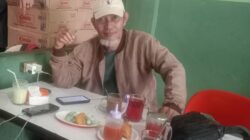 Kisruh Surat Mutasi Pegawai Makassar: Antara Kebocoran, Kepentingan Politik, dan Desakan Klarifikasi