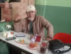 Kisruh Surat Mutasi Pegawai Makassar: Antara Kebocoran, Kepentingan Politik, dan Desakan Klarifikasi