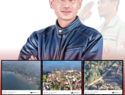 Kuasa Pendamping PT TBS: Informasi Sanksi KLH Belum Valid, Jangan Sepihak Menilai