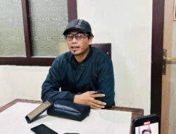 PT Tambang Bumi Sulawesi Tegaskan Komitmen Menyejahterakan Warga Bombana