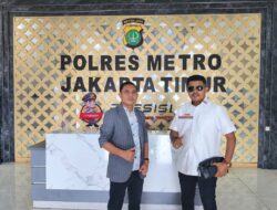 Terlapor Inisial S.H dan I.H.S Mangkir Dua Kali, Kuasa Hukum Desak Polisi Segera Gelar Perkara dan Tetapkan Tersangka